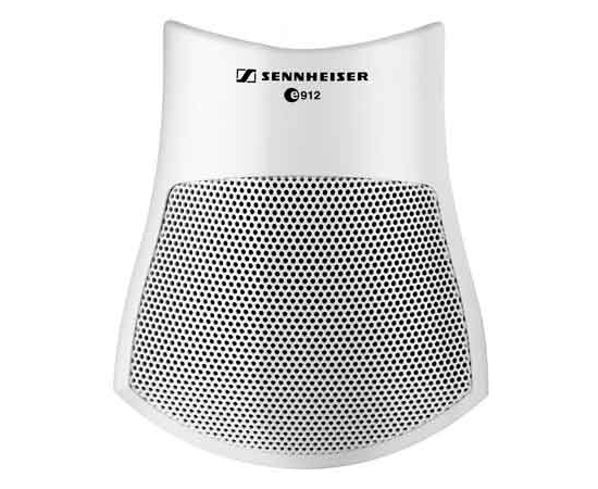 Конденсаторный микрофон Sennheiser E 912 WH - 24304 за 0 грн. | 4Club